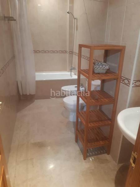 Foto 91ce934e-d98d-45bc-975a-0bc99eedb426. Location appartement dans Estación - La Fontanilla - El Tinte Utrera