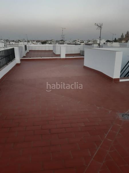 Foto 9c1a742a-1fd4-4fc4-b52e-40db5e8f02bf. Location appartement dans Estación - La Fontanilla - El Tinte Utrera