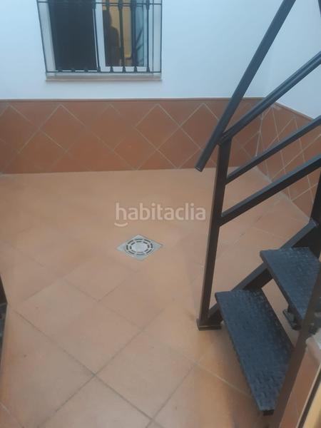 Foto a6e6588c-acf4-4d5e-b951-4e83b24ecc37. Location appartement dans Estación - La Fontanilla - El Tinte Utrera