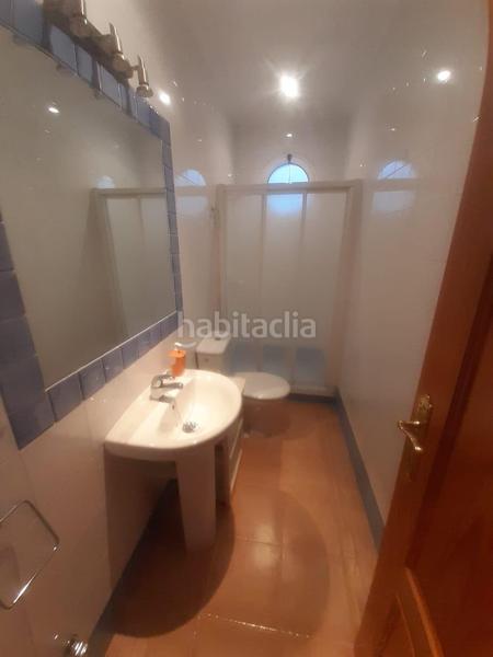 Foto 5a846d62-ac08-43ef-936a-098900b0ca8f. Rent flat in Estación - La Fontanilla - El Tinte Utrera