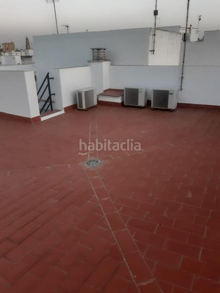 Foto 645e3d0b-f713-41e8-831b-38f48b35a50e. Rent flat in Estación - La Fontanilla - El Tinte Utrera