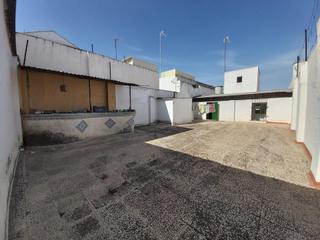 Casa in Centro. Gran oportunidad! casa para reformar en venta  ubicación inmejor