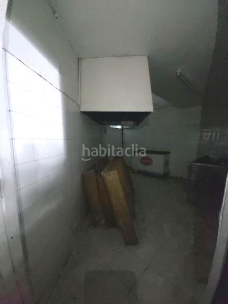 Foto 03933ec0-be9c-46bf-8a25-f9b5322056f3. Casa amb aparcament a Centro Utrera