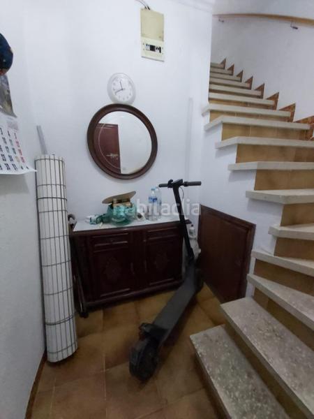 Foto 1b333918-36cf-429e-8193-85b9755a7a73. Casa amb aparcament a Centro Utrera