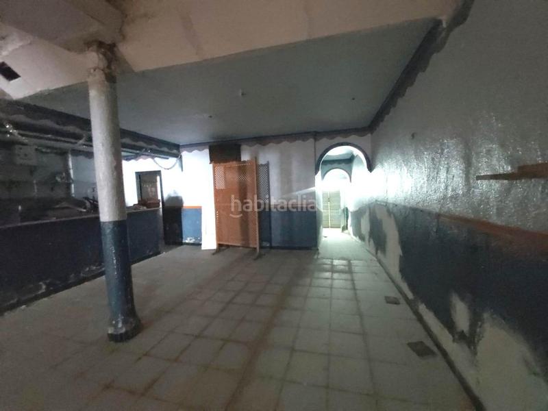 Foto 30fae7af-4bcc-4b33-a38b-731580568f65. Casa amb aparcament a Centro Utrera