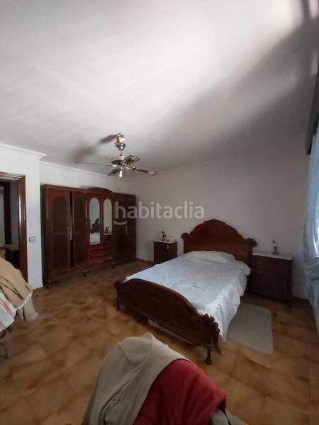 Foto 4c20183a-0b8c-4ba3-ae52-06adb41ca84b. Casa amb aparcament a Centro Utrera