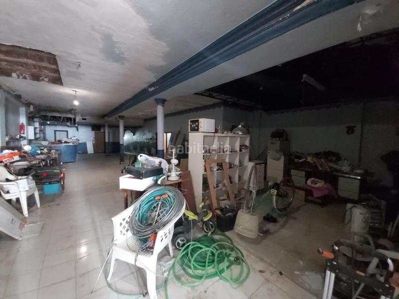 Foto 4f9802d6-9d1c-4a6c-ae2a-a373b64c936b. Casa amb aparcament a Centro Utrera