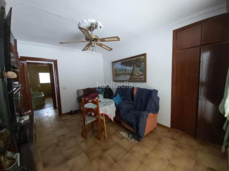 Foto 6f7b771e-25f9-4b03-a966-ae0a61dfd217. Casa amb aparcament a Centro Utrera