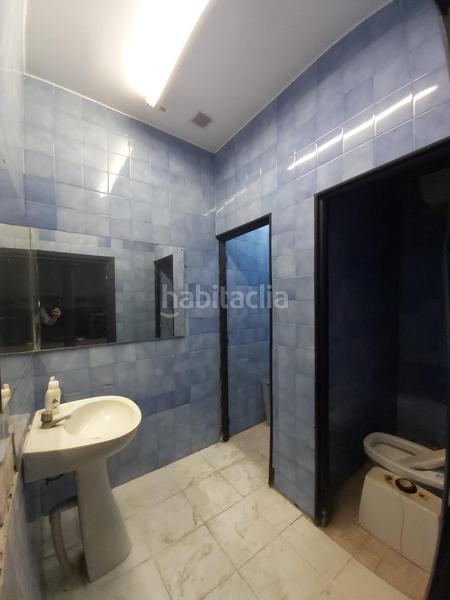 Foto 7182203d-8e8e-4b31-b5b9-457102eea3c5. Casa amb aparcament a Centro Utrera