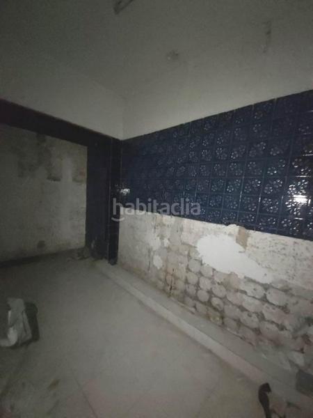 Foto 879a0c1b-68db-4a40-8244-3e639529a074. Casa amb aparcament a Centro Utrera