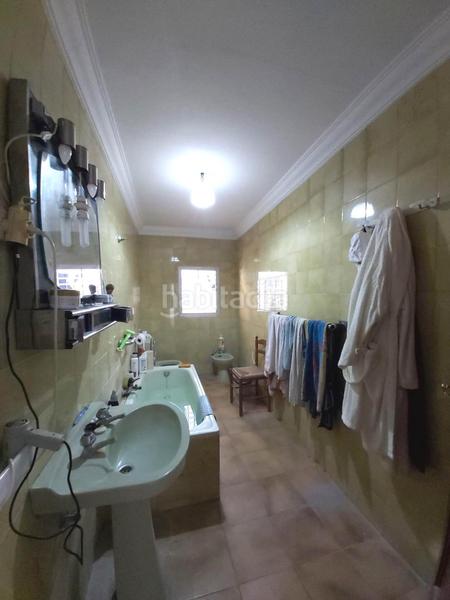 Foto 9a36c60d-3ece-4732-9354-3c160102986f. Casa amb aparcament a Centro Utrera