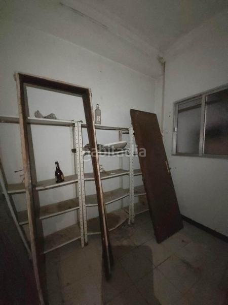 Foto 9a49aaf8-df08-46b3-9ef2-061dc0a36e89. Casa amb aparcament a Centro Utrera