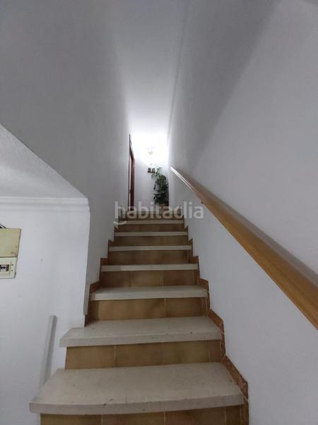 Foto a5837c90-fe39-4489-a32b-f6571518a667. Casa amb aparcament a Centro Utrera