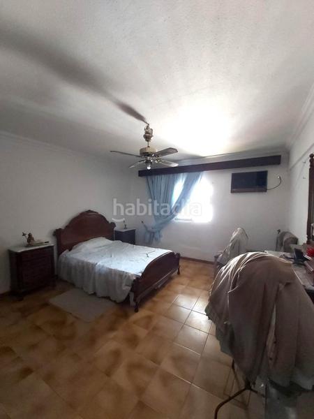 Foto a788d3da-390f-4e13-aa44-63aa98edf2f0. Casa amb aparcament a Centro Utrera