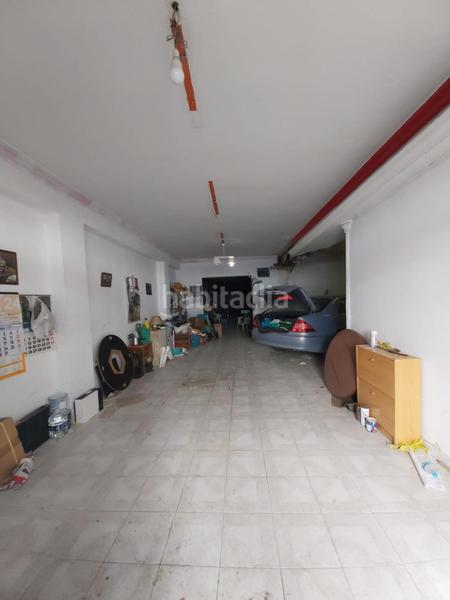 Foto ccfc6327-756c-47ba-8fff-d4655b5d5094. Casa amb aparcament a Centro Utrera