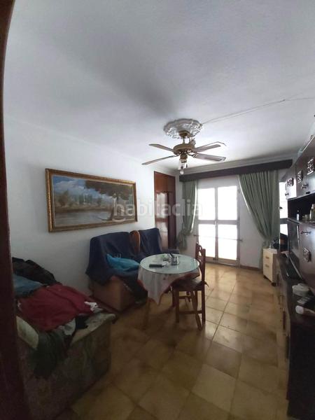 Foto ef303e44-6ab4-4337-8a70-9dc832d7cc2d. Casa amb aparcament a Centro Utrera