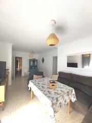 Appartement à Estación - La Fontanilla - El Tinte. Tu nuevo hogar te está esperando, bajo con ascensor, trastero, e