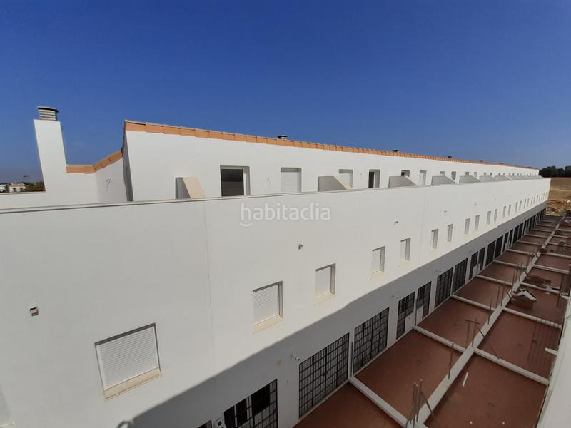 Foto 2ff881f6-2b32-47c8-84e4-273e2437183b. Location maison avec chauffage parking piscine dans Utrera