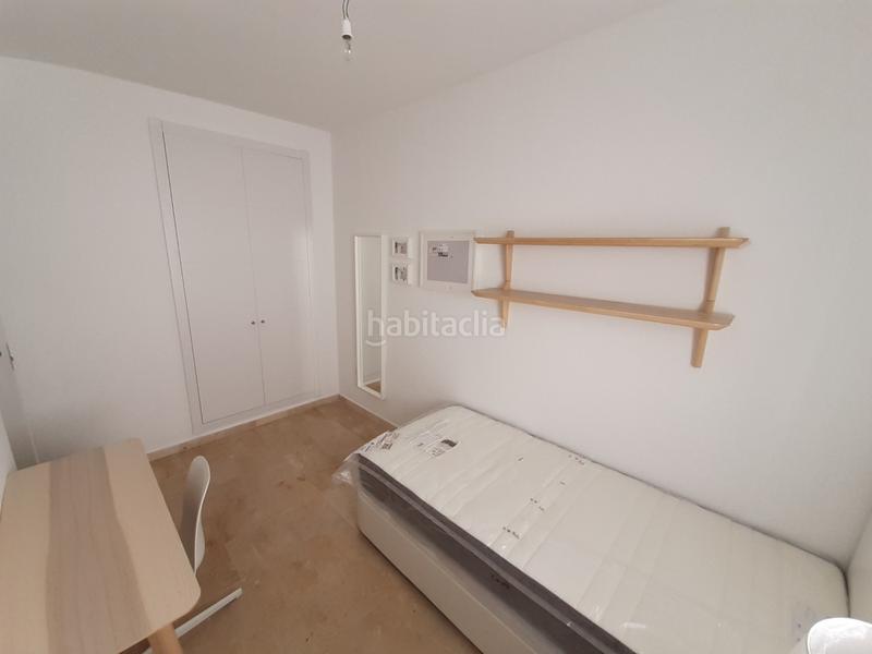 Foto 1bee7894-2644-4660-b86a-e879e11f0769. Rent house with heating parking pool in Consolación Utrera