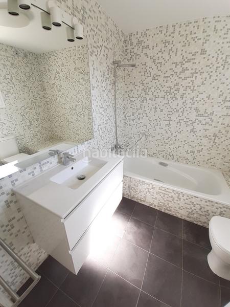 Foto 1ccaa1c6-011a-4e33-8d05-cef3de9b876c. Rent house with heating parking pool in Consolación Utrera