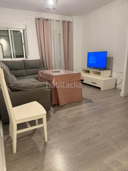 Foto 5e6971ca-b103-4580-ab29-2cd4facdba4b. Flat with parking in Torre Cruz - Los Molinos Utrera
