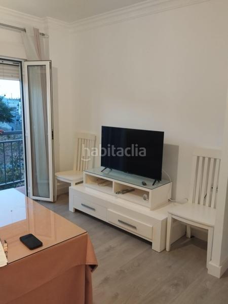 Foto 7124ec3e-bd48-42f9-8745-56c4581b76cb. Flat with parking in Torre Cruz - Los Molinos Utrera