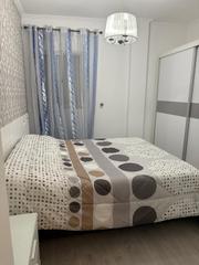 Appartement à Torre Cruz - Los Molinos. Espectacular piso en venta