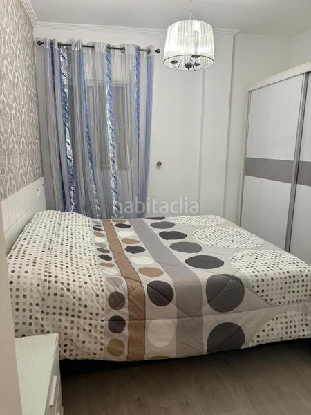 Foto f11aa0fa-5dcf-463d-a980-fe944fb8da14. Flat with parking in Torre Cruz - Los Molinos Utrera