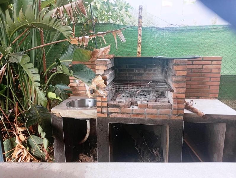 Foto 0bb2f3e9-aee9-4bc2-9644-888efca5e167. Maison avec parking piscine dans Pedanías Norte Utrera