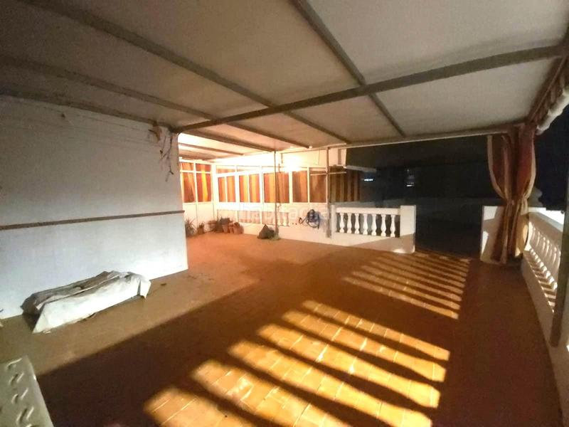 Foto 0303ac4c-7265-41e3-a35c-173d8be72e36. Haus in Torre Cruz - Los Molinos Utrera