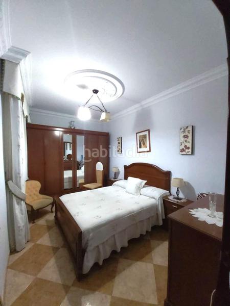 Foto 4d68bf9e-7354-4607-b2fd-5a0e63e5f64d. Haus in Torre Cruz - Los Molinos Utrera