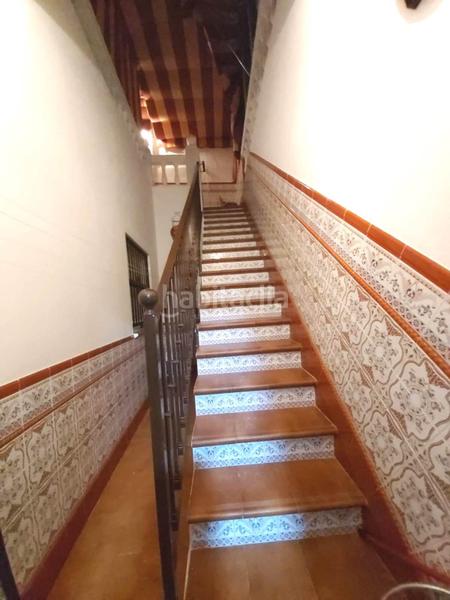 Foto 50d699cb-38f5-4a1a-8944-016a6f10d6f2. Haus in Torre Cruz - Los Molinos Utrera