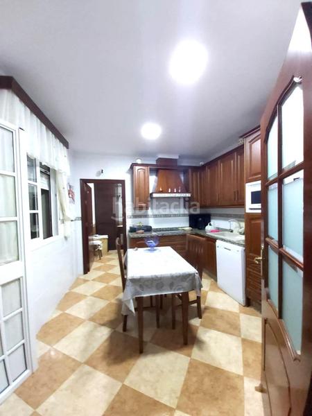 Foto 81588ff4-9c7d-406d-8452-20c2e9fd18a4. Haus in Torre Cruz - Los Molinos Utrera