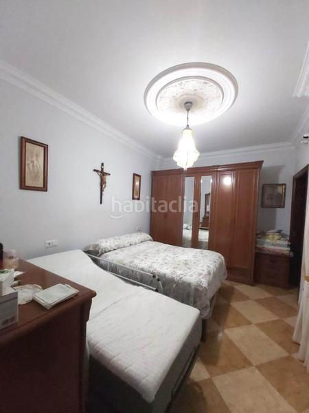 Foto 82b546da-9f28-41de-9af1-5bb86675c4e5. Haus in Torre Cruz - Los Molinos Utrera