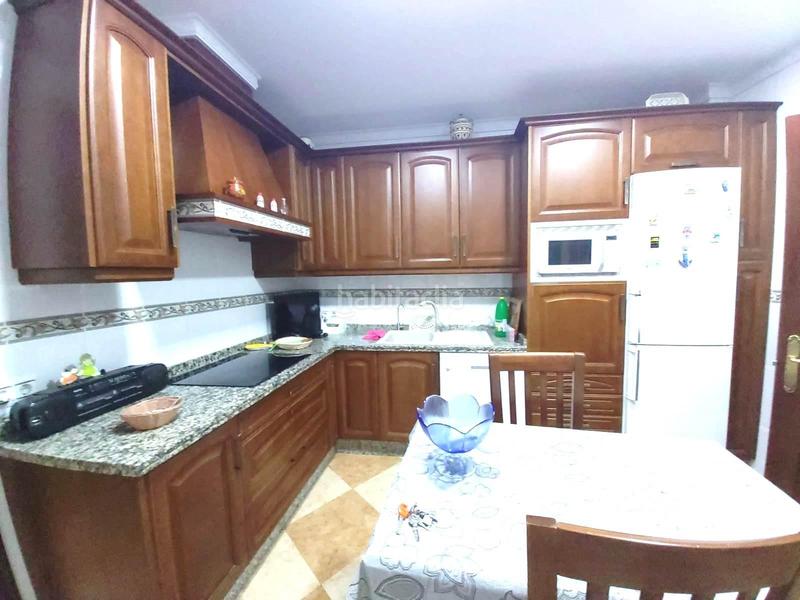 Foto 8c840eec-6274-4388-a628-fd9b44100298. Haus in Torre Cruz - Los Molinos Utrera