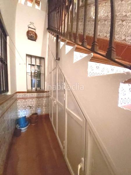 Foto dfbf9af6-7824-4dcf-a13f-e9f6b170e63f. Haus in Torre Cruz - Los Molinos Utrera