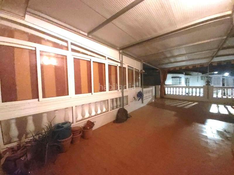 Foto e304af7f-4308-4a1e-bbc4-b2359e449dbf. Haus in Torre Cruz - Los Molinos Utrera