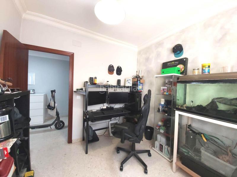 Foto 018a5e19-f894-42cd-8cb1-f4cf99a11d72. Pis a Estación - La Fontanilla - El Tinte Utrera