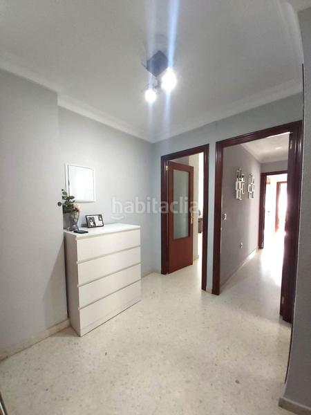 Foto 0330b566-2b12-4c49-bd29-a9ed15e63506. Pis a Estación - La Fontanilla - El Tinte Utrera