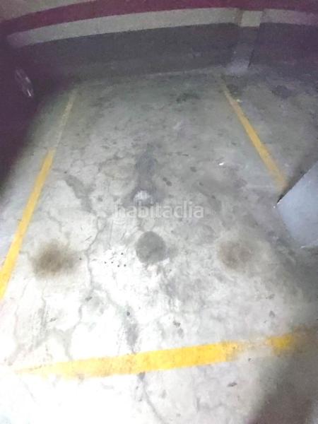 Foto 1e7eb87d-fbe3-4e81-8963-2de7fec30fd0. Pis a Estación - La Fontanilla - El Tinte Utrera