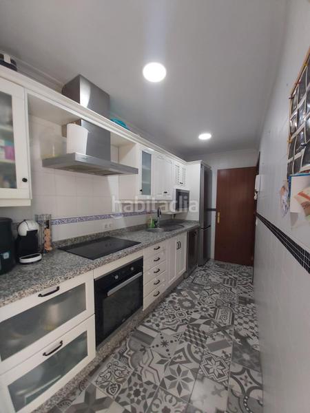 Foto 32d8aa97-5356-493f-b2e0-f2b5de1532d3. Pis a Estación - La Fontanilla - El Tinte Utrera