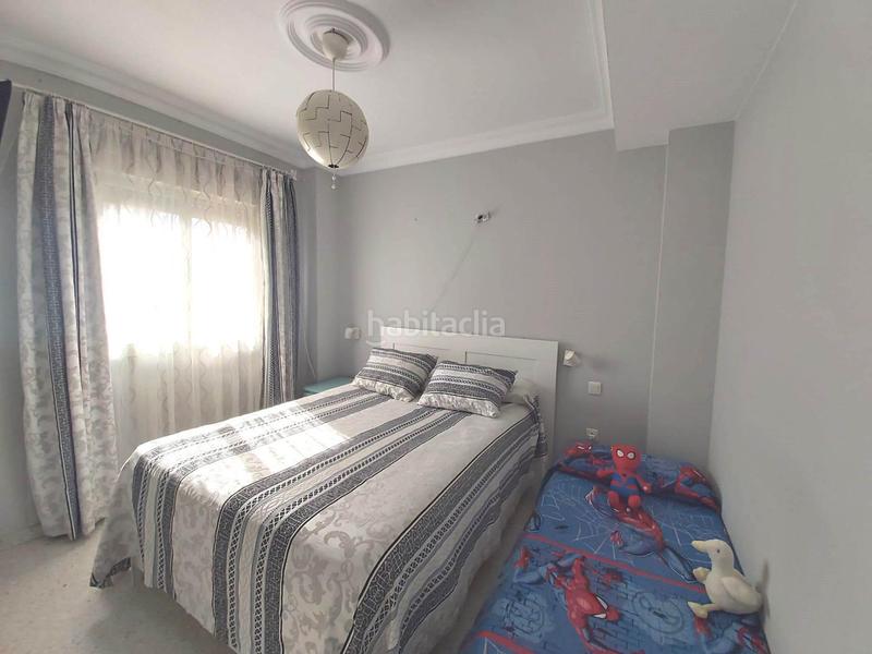 Foto 594a465f-de33-48d0-9c7e-60ee2c5dd587. Pis a Estación - La Fontanilla - El Tinte Utrera