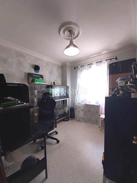 Foto 598699d5-f20a-4280-b5f3-c9434c3b6d98. Pis a Estación - La Fontanilla - El Tinte Utrera