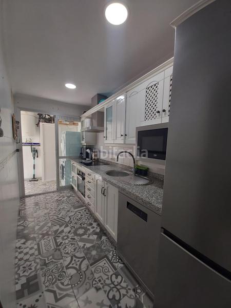 Foto 64d1a1c0-77c7-4d7b-8526-b562aadf0f95. Pis a Estación - La Fontanilla - El Tinte Utrera