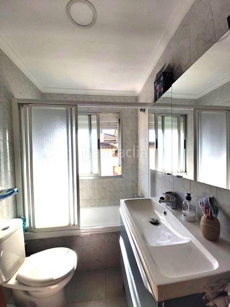 Foto 6dfe4180-3b72-449b-8a8b-83dd15ccb1ea. Pis a Estación - La Fontanilla - El Tinte Utrera