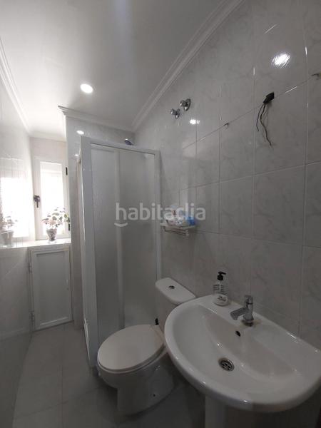 Foto 70fb764f-e77b-4f86-bb91-cb1cfde69dfe. Pis a Estación - La Fontanilla - El Tinte Utrera