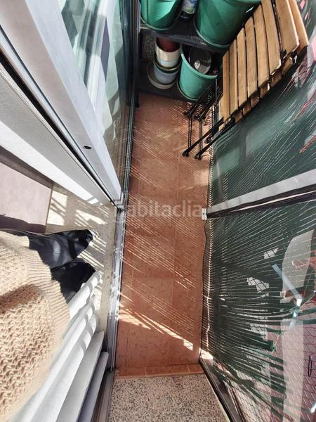 Foto 90c1d1d1-163d-4f2d-bcd3-5d2d2354030c. Pis a Estación - La Fontanilla - El Tinte Utrera