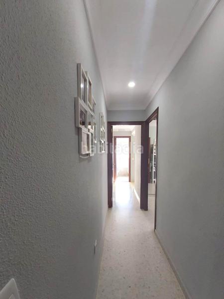 Foto beb97500-d7b0-4427-a876-65658988c48e. Pis a Estación - La Fontanilla - El Tinte Utrera