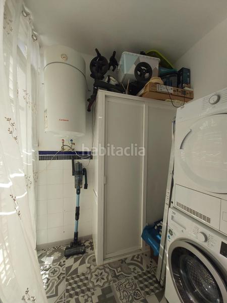 Foto c355d35f-f2c5-43b8-bd3d-89c853255743. Pis a Estación - La Fontanilla - El Tinte Utrera