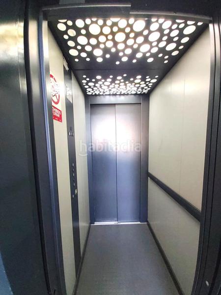 Foto d443a44f-6e30-4e91-a1e9-28aafdd8ba2f. Pis a Estación - La Fontanilla - El Tinte Utrera